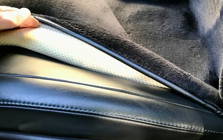 Toyota Land Cruiser 200, 2016 год, 8 800 000 рублей, 10 фотография