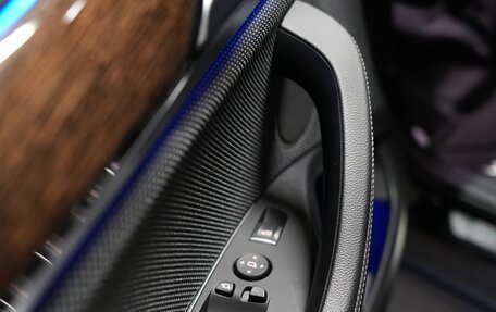 BMW X3, 2019 год, 4 980 000 рублей, 13 фотография