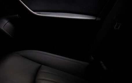 Audi A6, 2021 год, 3 100 000 рублей, 13 фотография