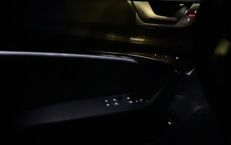 Audi A6, 2021 год, 3 100 000 рублей, 19 фотография