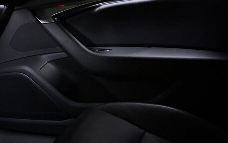 Audi A6, 2021 год, 3 100 000 рублей, 18 фотография