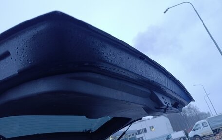 Ford Explorer IV, 2008 год, 1 500 000 рублей, 14 фотография