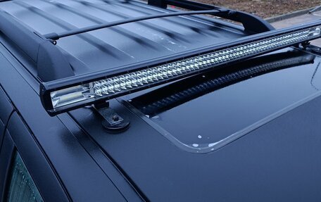 Ford Explorer IV, 2008 год, 1 500 000 рублей, 22 фотография