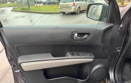 Nissan X-Trail, 2011 год, 1 395 000 рублей, 16 фотография