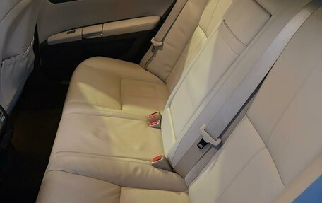 Mercedes-Benz S-Класс, 2007 год, 1 595 000 рублей, 5 фотография