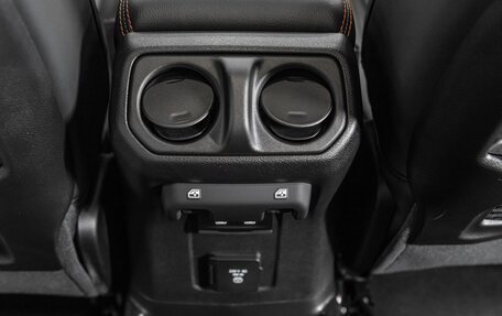 Jeep Wrangler, 2025 год, 8 390 000 рублей, 38 фотография