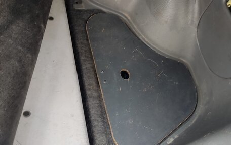 Honda CR-V IV, 1999 год, 575 000 рублей, 16 фотография