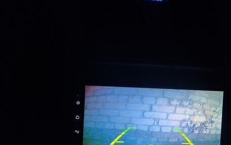 Honda CR-V IV, 1999 год, 575 000 рублей, 29 фотография