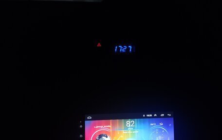 Honda CR-V IV, 1999 год, 575 000 рублей, 28 фотография