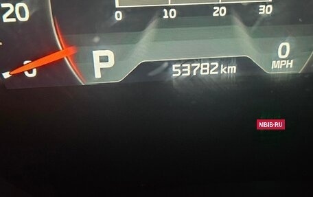 KIA cee'd III, 2016 год, 1 455 000 рублей, 5 фотография