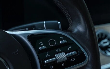 Mercedes-Benz E-Класс, 2019 год, 3 550 000 рублей, 17 фотография