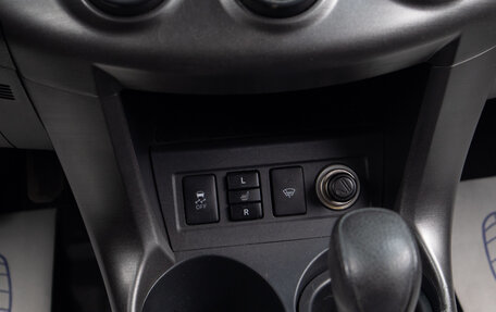 Toyota RAV4, 2012 год, 1 399 000 рублей, 13 фотография