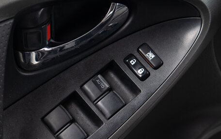 Toyota RAV4, 2012 год, 1 399 000 рублей, 15 фотография