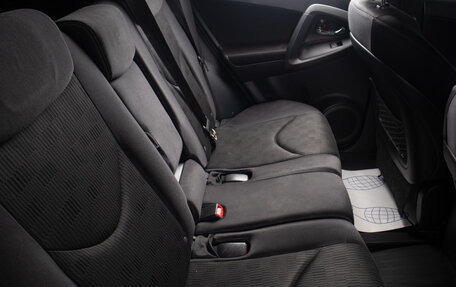 Toyota RAV4, 2012 год, 1 399 000 рублей, 18 фотография