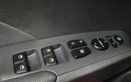 Hyundai Solaris II рестайлинг, 2022 год, 1 779 000 рублей, 15 фотография