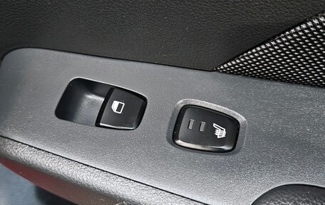 Hyundai Solaris II рестайлинг, 2022 год, 1 779 000 рублей, 18 фотография