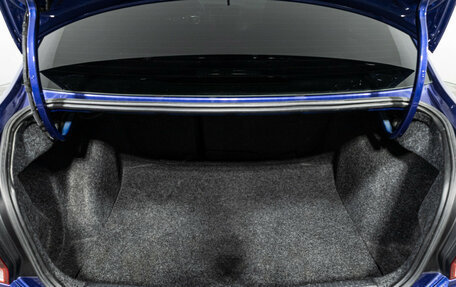 Volkswagen Polo VI (EU Market), 2020 год, 1 349 700 рублей, 17 фотография