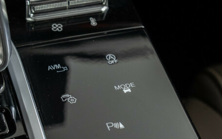 Chery Tiggo 8 Pro, 2022 год, 2 070 000 рублей, 15 фотография