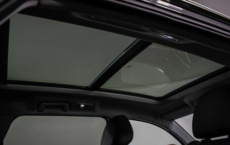 Chery Tiggo 8 Pro, 2022 год, 2 070 000 рублей, 20 фотография