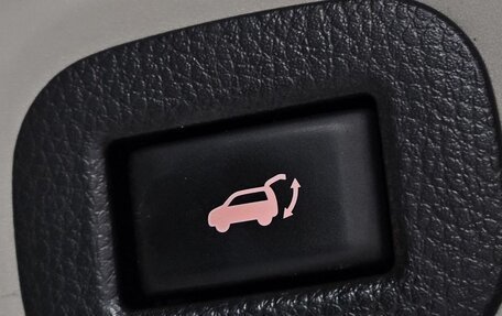 Nissan X-Trail, 2017 год, 1 690 000 рублей, 15 фотография