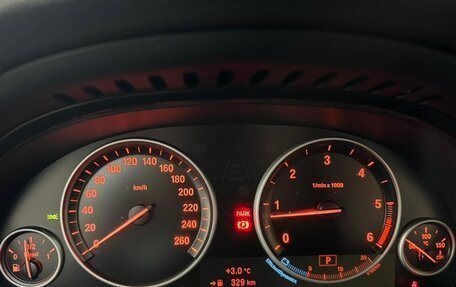 BMW X5, 2018 год, 4 000 000 рублей, 21 фотография