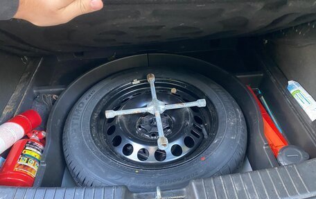 Chevrolet Cruze II, 2012 год, 699 000 рублей, 3 фотография