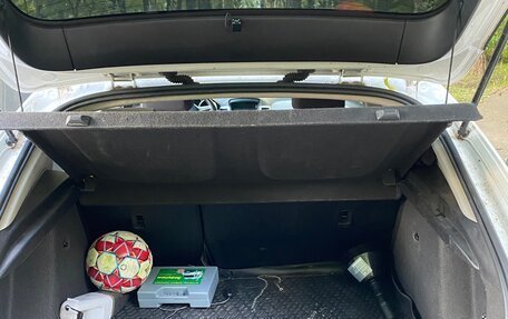 Chevrolet Cruze II, 2012 год, 699 000 рублей, 7 фотография