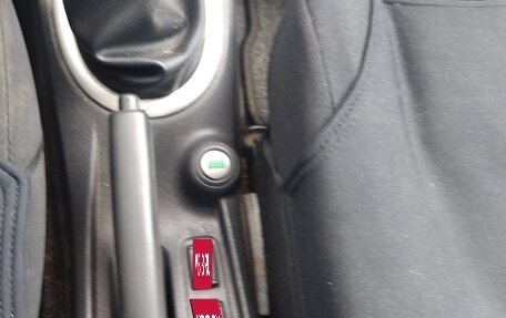 Nissan Note II рестайлинг, 2014 год, 750 000 рублей, 6 фотография