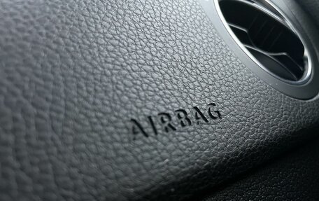 Volkswagen Golf Plus II, 2011 год, 565 000 рублей, 19 фотография