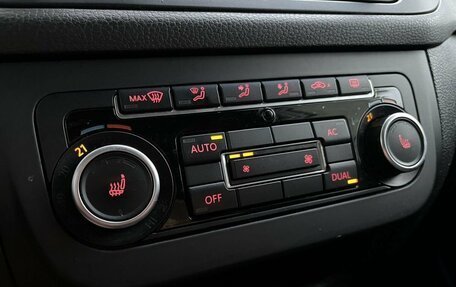 Volkswagen Golf Plus II, 2011 год, 565 000 рублей, 18 фотография