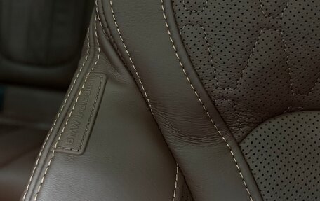 BMW X6, 2024 год, 13 199 000 рублей, 12 фотография