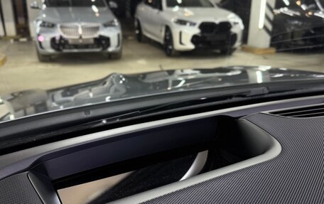 BMW X6, 2024 год, 13 199 000 рублей, 20 фотография