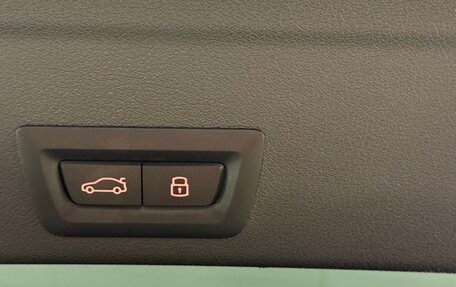 BMW X6, 2024 год, 13 199 000 рублей, 26 фотография