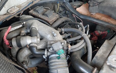 ЛуАЗ 3151, 2007 год, 160 000 рублей, 3 фотография