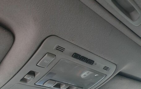 Lexus RX II рестайлинг, 2003 год, 1 150 000 рублей, 11 фотография