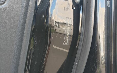 Lexus RX II рестайлинг, 2003 год, 1 150 000 рублей, 16 фотография