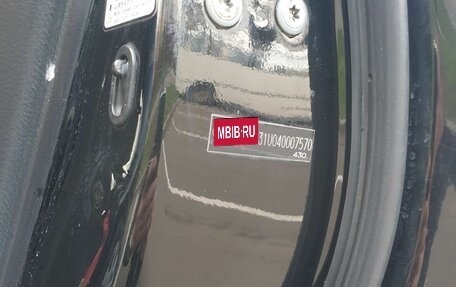 Lexus RX II рестайлинг, 2003 год, 1 150 000 рублей, 14 фотография