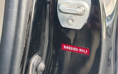 Lexus RX II рестайлинг, 2003 год, 1 150 000 рублей, 21 фотография