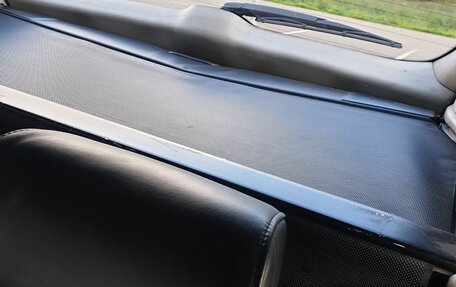 Lexus RX II рестайлинг, 2003 год, 1 150 000 рублей, 22 фотография