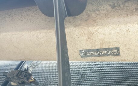 Lexus RX II рестайлинг, 2003 год, 1 150 000 рублей, 33 фотография