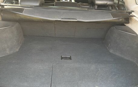 Lexus RX II рестайлинг, 2003 год, 1 150 000 рублей, 32 фотография