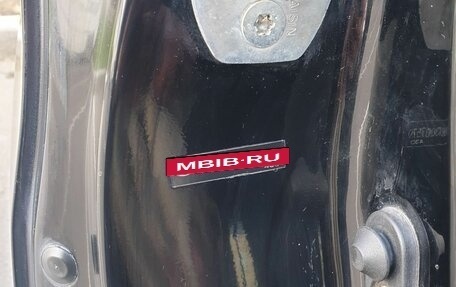 Lexus RX II рестайлинг, 2003 год, 1 150 000 рублей, 24 фотография