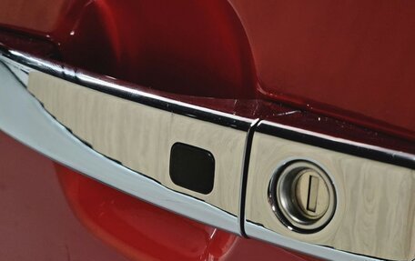 KIA Soul II рестайлинг, 2017 год, 1 580 000 рублей, 5 фотография