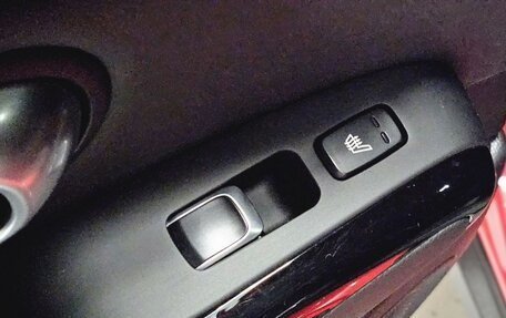 KIA Soul II рестайлинг, 2017 год, 1 580 000 рублей, 17 фотография