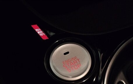 KIA Soul II рестайлинг, 2017 год, 1 580 000 рублей, 25 фотография