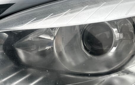 Renault Fluence I, 2012 год, 630 000 рублей, 25 фотография