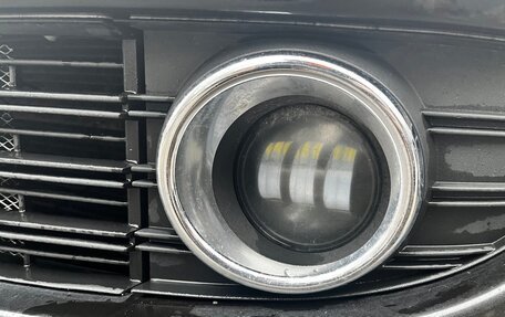 Renault Fluence I, 2012 год, 630 000 рублей, 26 фотография