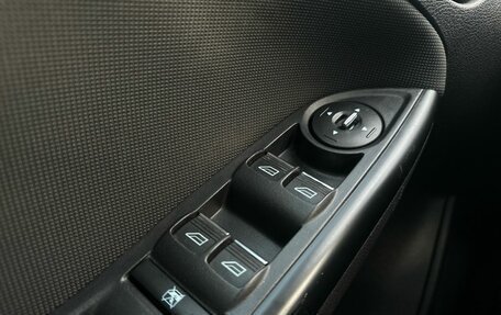 Ford Focus III, 2011 год, 790 000 рублей, 12 фотография