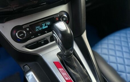 Ford Focus III, 2011 год, 790 000 рублей, 10 фотография