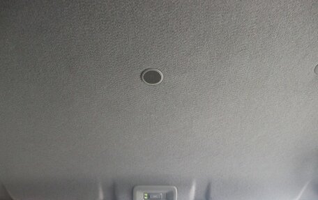 Renault Logan II, 2022 год, 1 449 000 рублей, 18 фотография